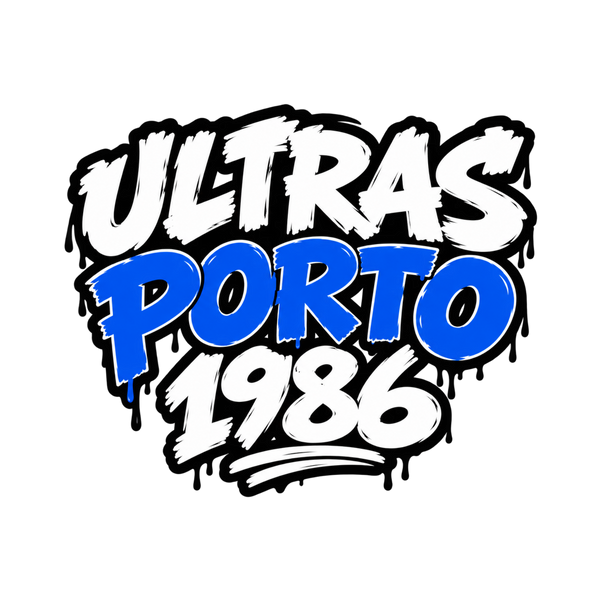 Ultras Porto