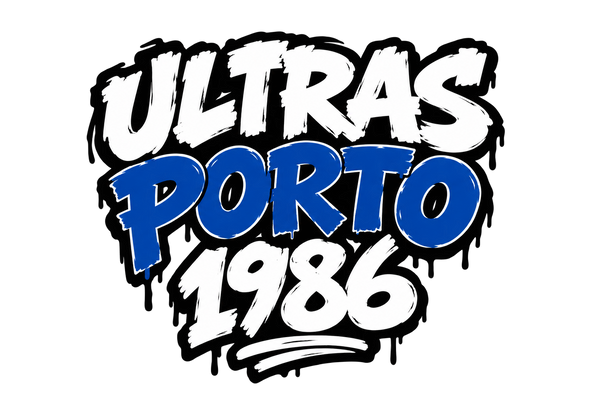 Ultras Porto